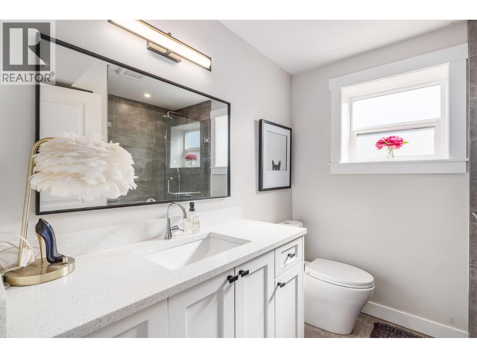  13487 Middle Bench Road, Lake Country