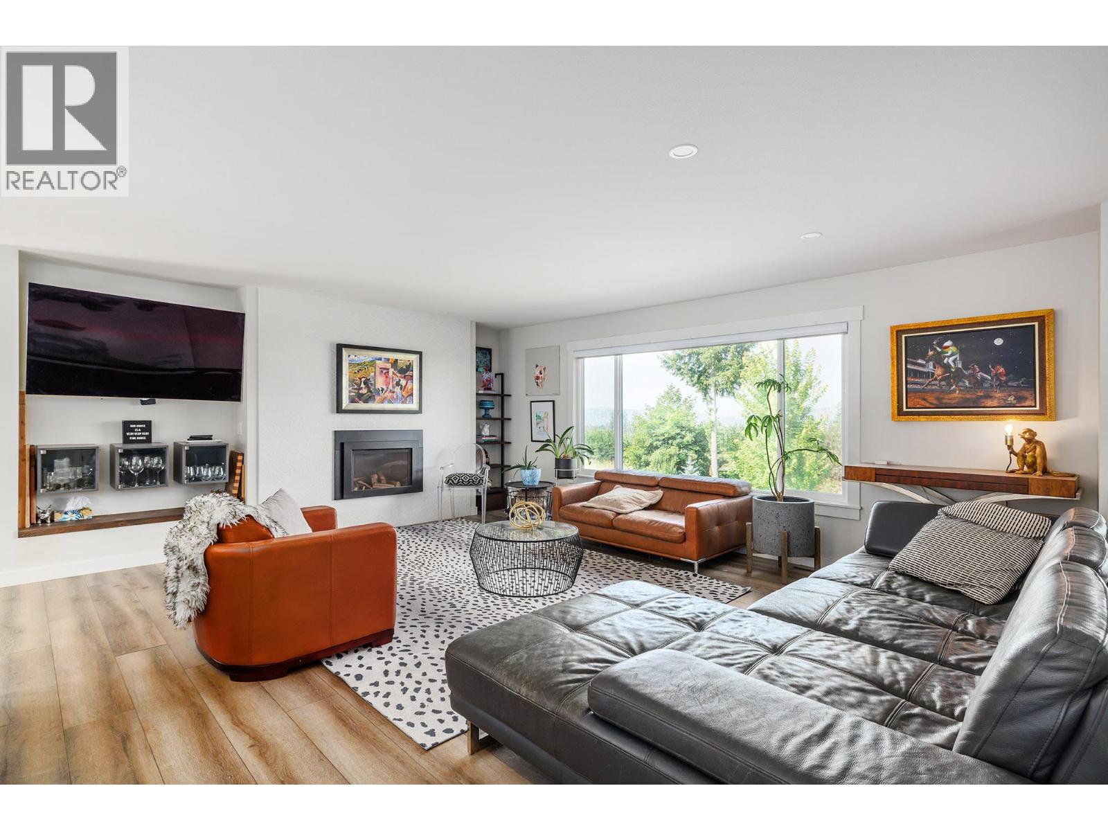  13487 Middle Bench Road, Lake Country