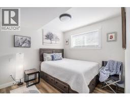 13487 Middle Bench Road, Lake Country, BC V4V2B4 Photo 15