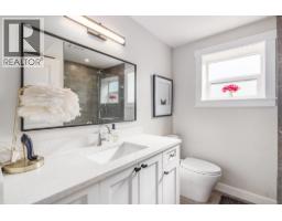 13487 Middle Bench Road, Lake Country, BC V4V2B4 Photo 16