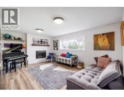 13487 Middle Bench Road, Lake Country, BC V4V2B4 Photo 17