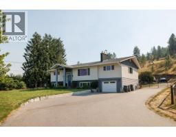 13487 Middle Bench Road, Lake Country, BC V4V2B4 Photo 41