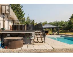 13487 Middle Bench Road, Lake Country, BC V4V2B4 Photo 22