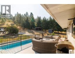 13487 Middle Bench Road, Lake Country, BC V4V2B4 Photo 24