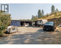 13487 Middle Bench Road, Lake Country, BC V4V2B4 Photo 37