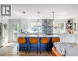 Other - 13487 Middle Bench Road, Lake Country, BC V4V2B4 Photo 8