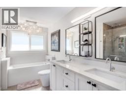 13487 Middle Bench Road, Lake Country, BC V4V2B4 Photo 18