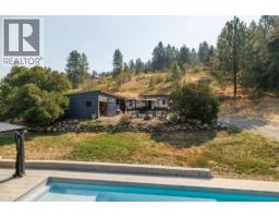 13487 Middle Bench Road, Lake Country, BC V4V2B4 Photo 28
