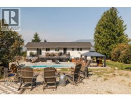 13487 Middle Bench Road, Lake Country, BC V4V2B4 Photo 31