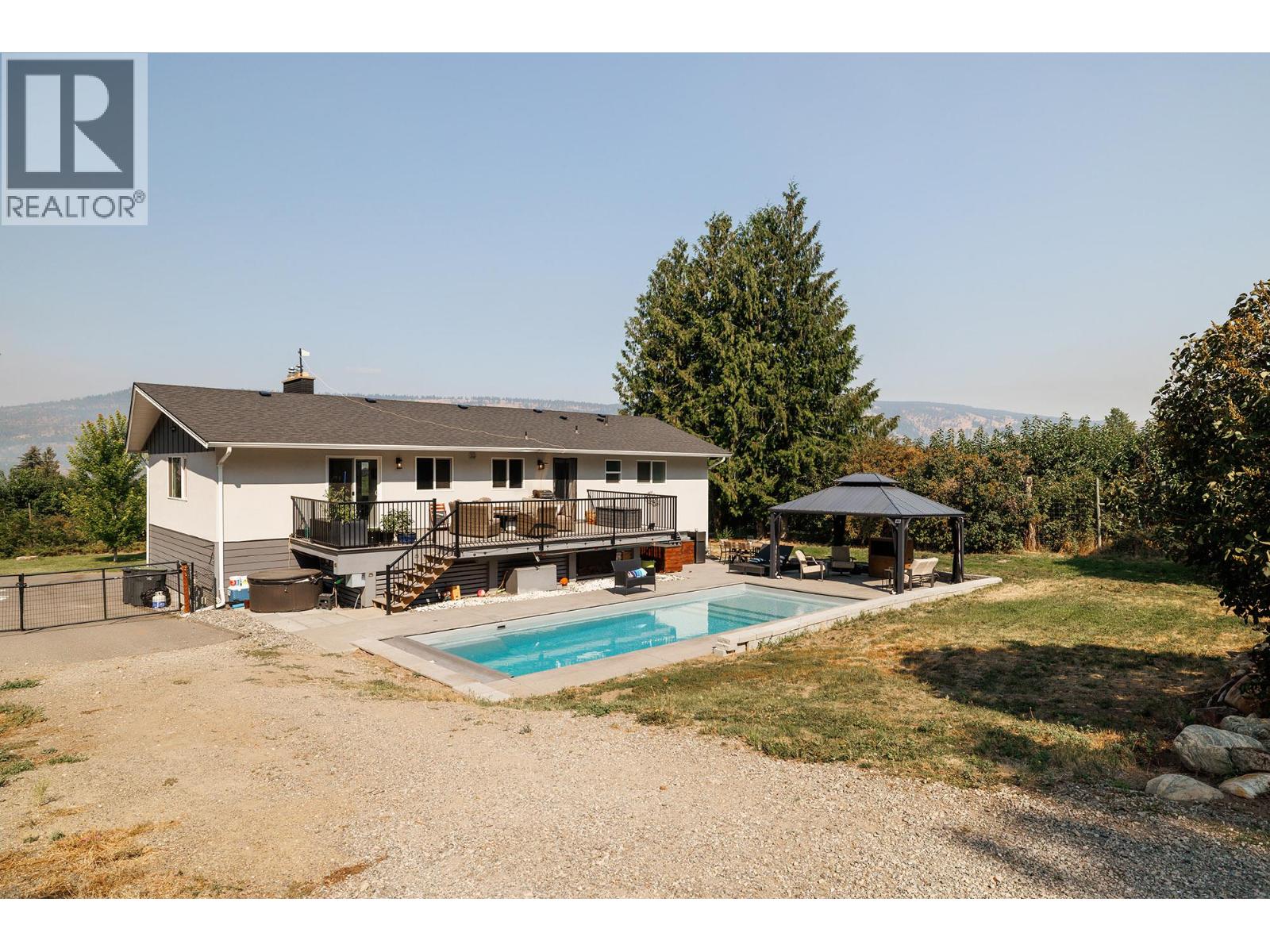 13487 Middle Bench Road - 30