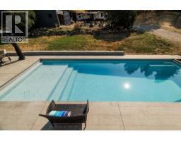 13487 Middle Bench Road, Lake Country, BC V4V2B4 Photo 27
