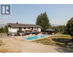 13487 Middle Bench Road, Lake Country, BC V4V2B4 Photo 30