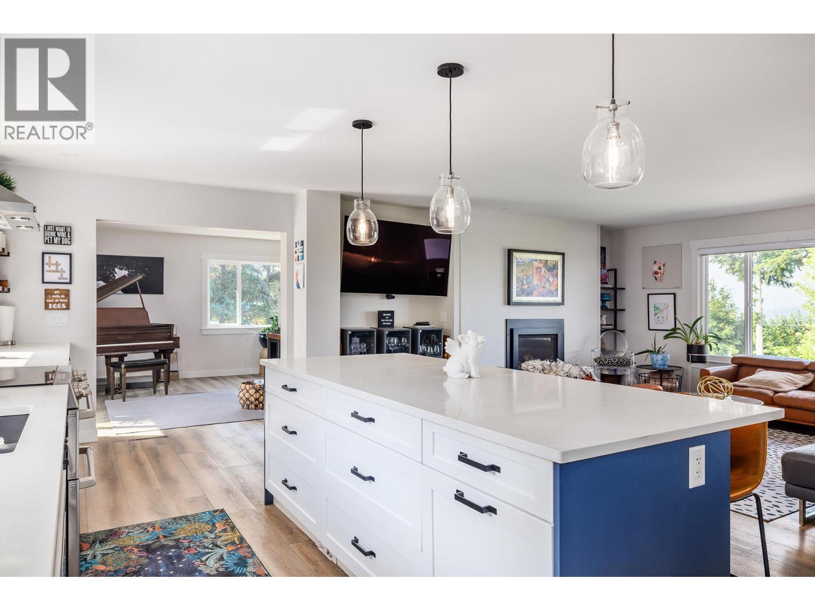 13487 Middle Bench Road - 11