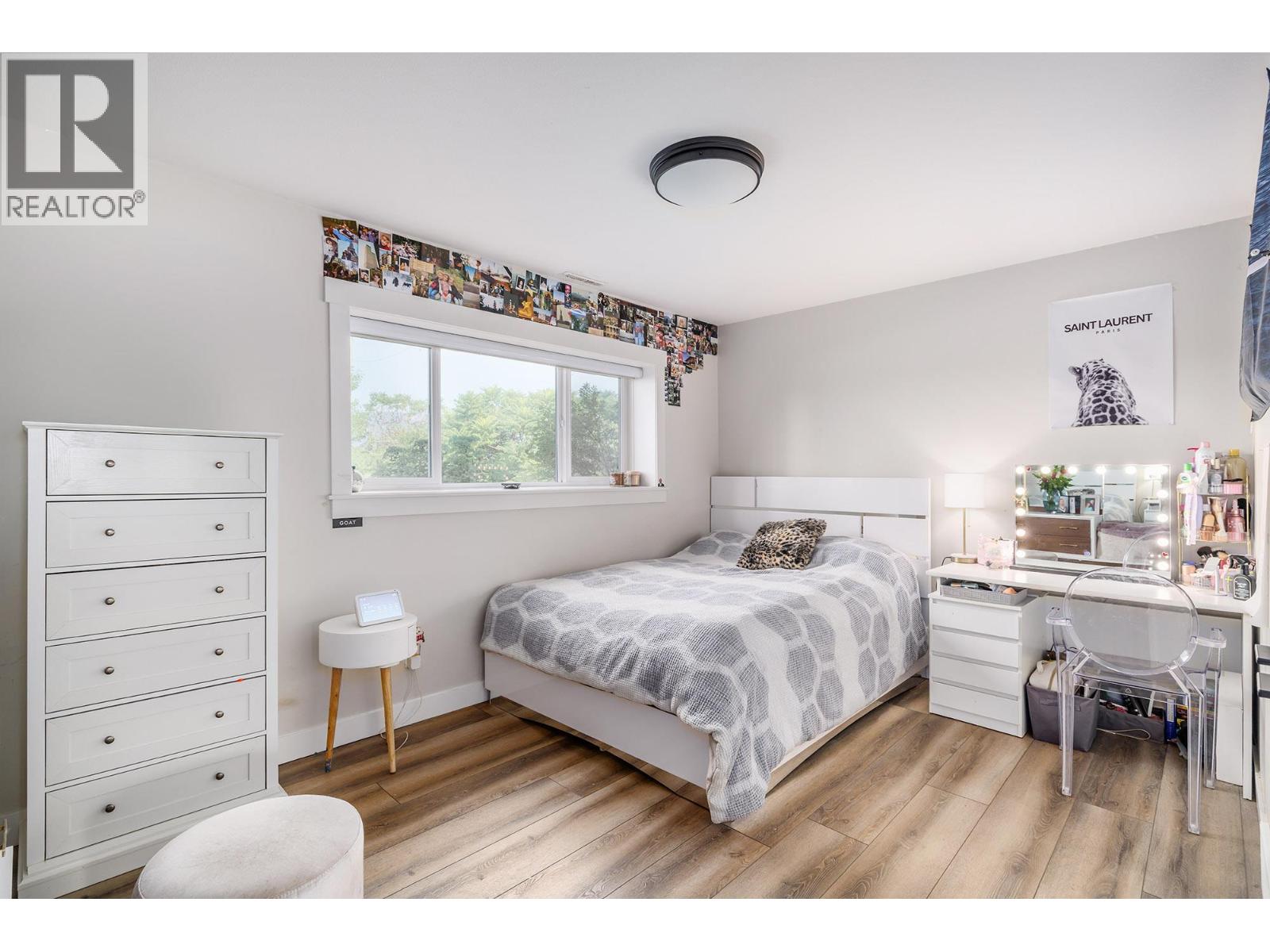 13487 Middle Bench Road - 14