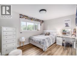 13487 Middle Bench Road, Lake Country, BC V4V2B4 Photo 14