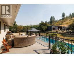 13487 Middle Bench Road, Lake Country, BC V4V2B4 Photo 23