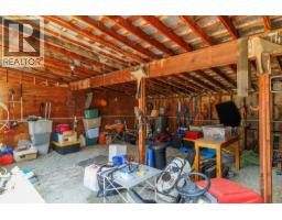 13487 Middle Bench Road, Lake Country, BC V4V2B4 Photo 39