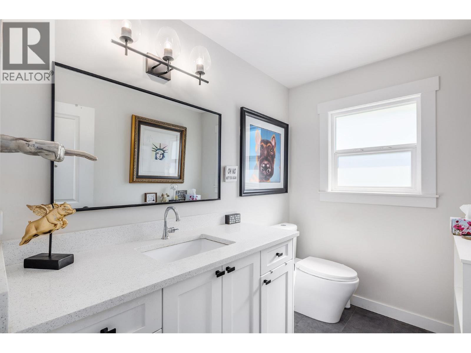  13487 Middle Bench Road, Lake Country