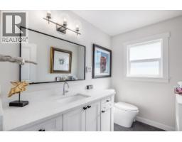 13487 Middle Bench Road, Lake Country, BC V4V2B4 Photo 20