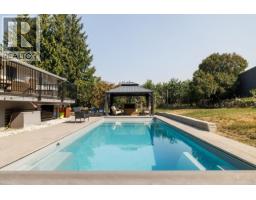 13487 Middle Bench Road, Lake Country, BC V4V2B4 Photo 35