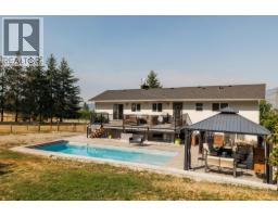 13487 Middle Bench Road, Lake Country, BC V4V2B4 Photo 32