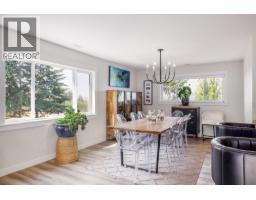 Kitchen - 13487 Middle Bench Road, Lake Country, BC V4V2B4 Photo 12