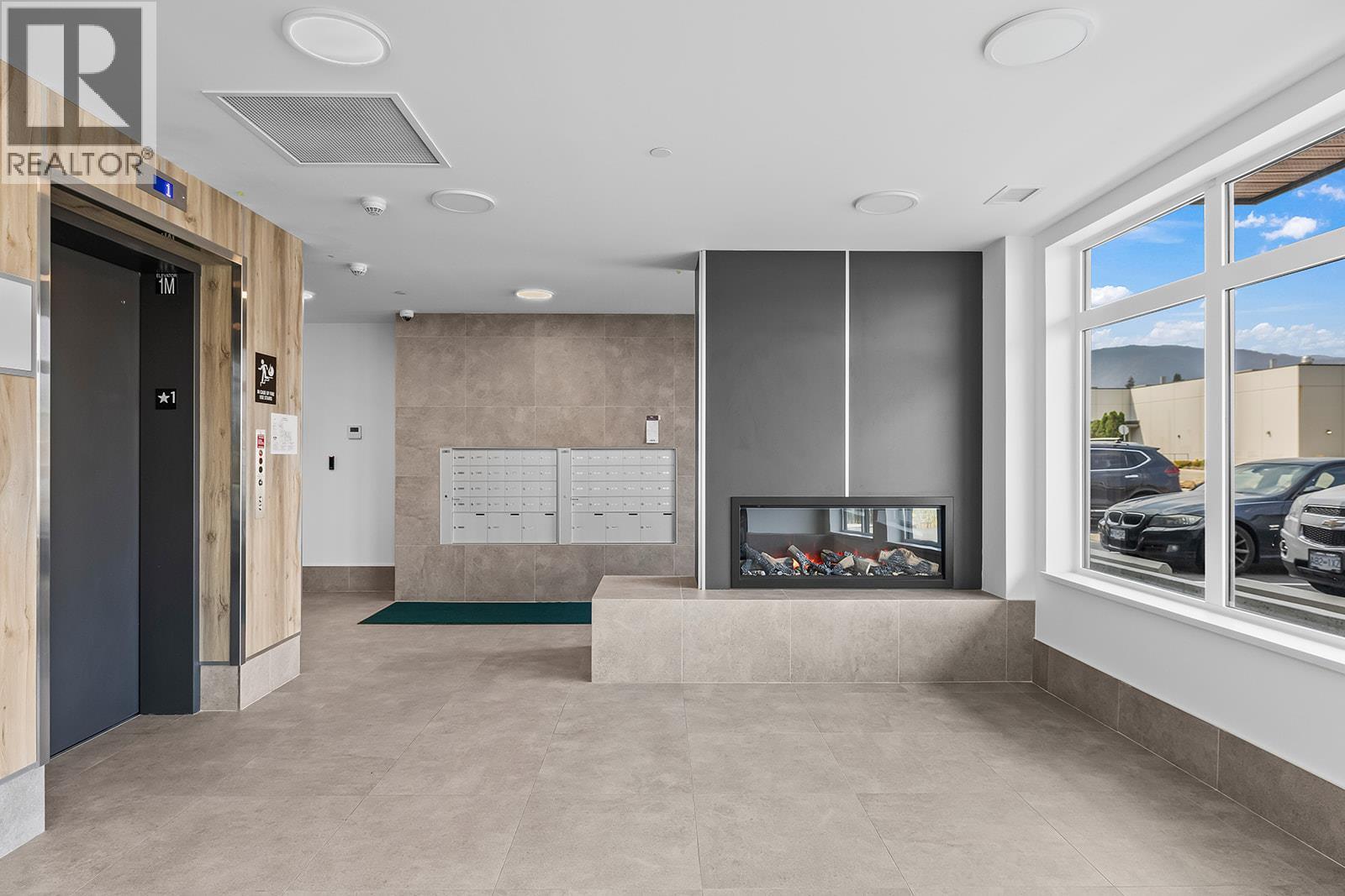 506 2760 Olalla Road, West Kelowna