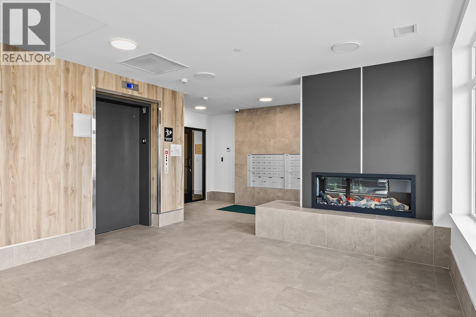 506 2760 Olalla Road, West Kelowna