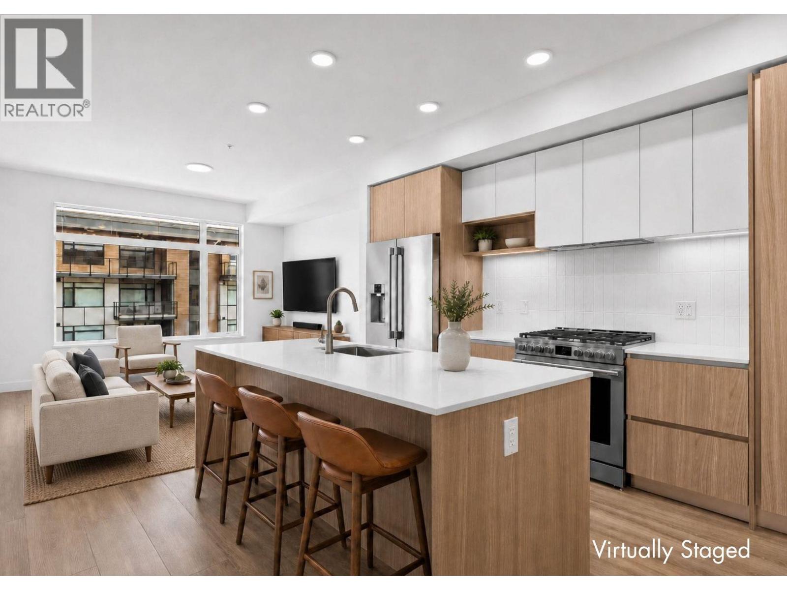 506 2760 Olalla Road, West Kelowna