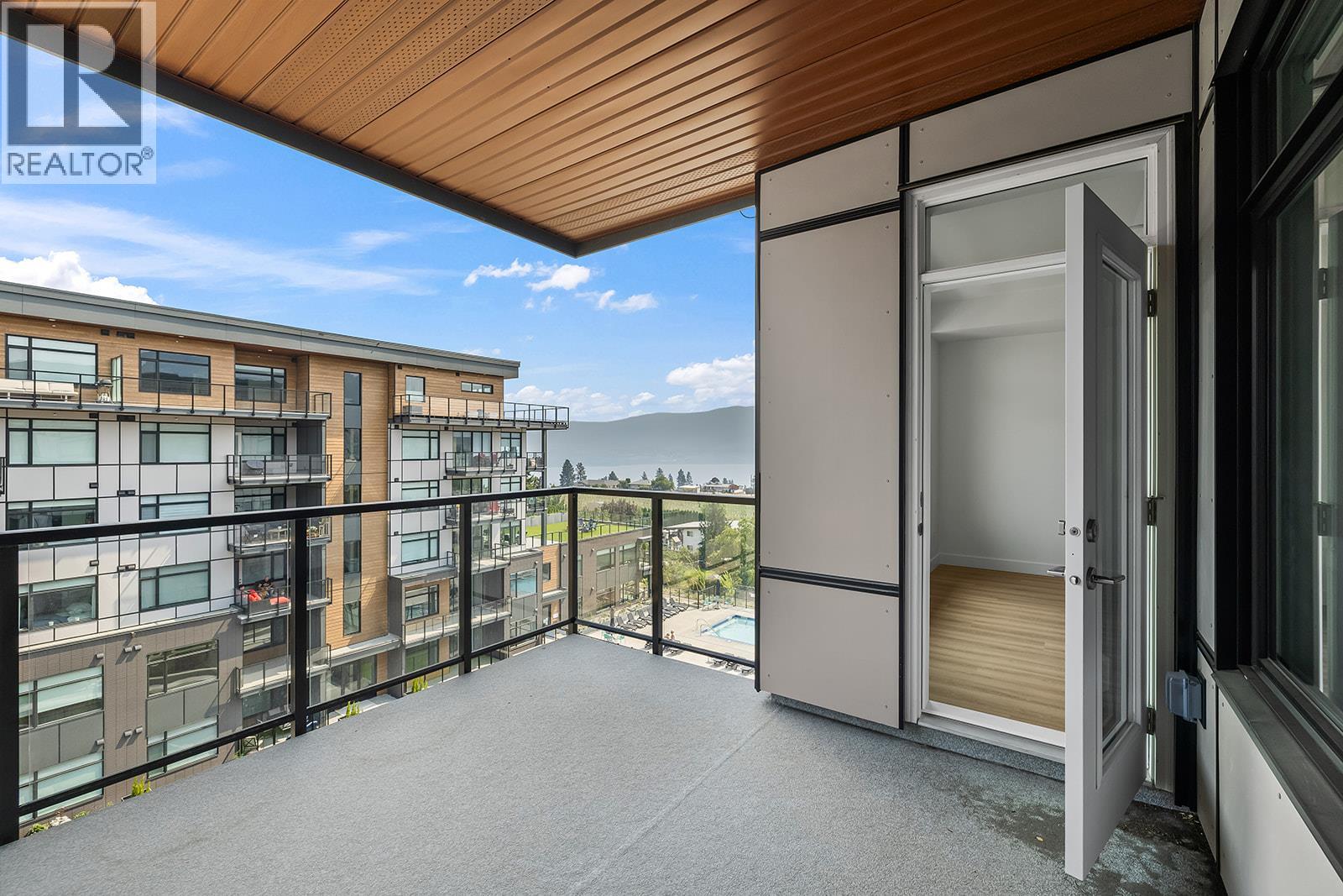506 2760 Olalla Road, West Kelowna