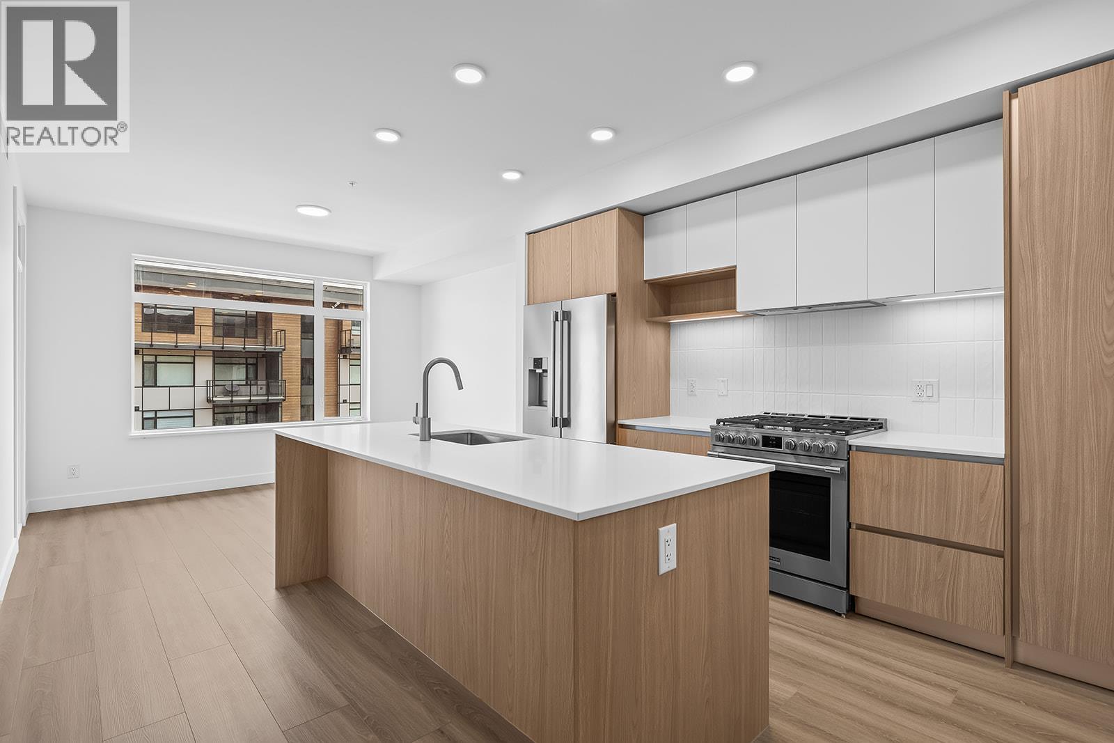 506 2760 Olalla Road, West Kelowna