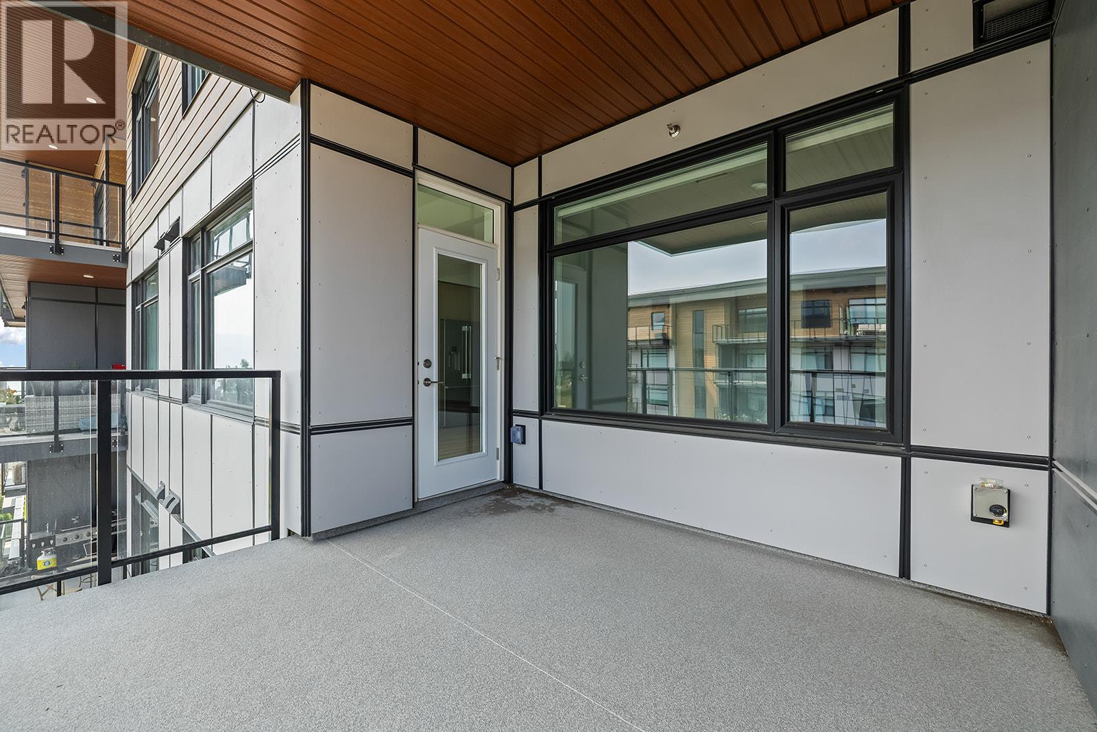 506 2760 Olalla Road, West Kelowna