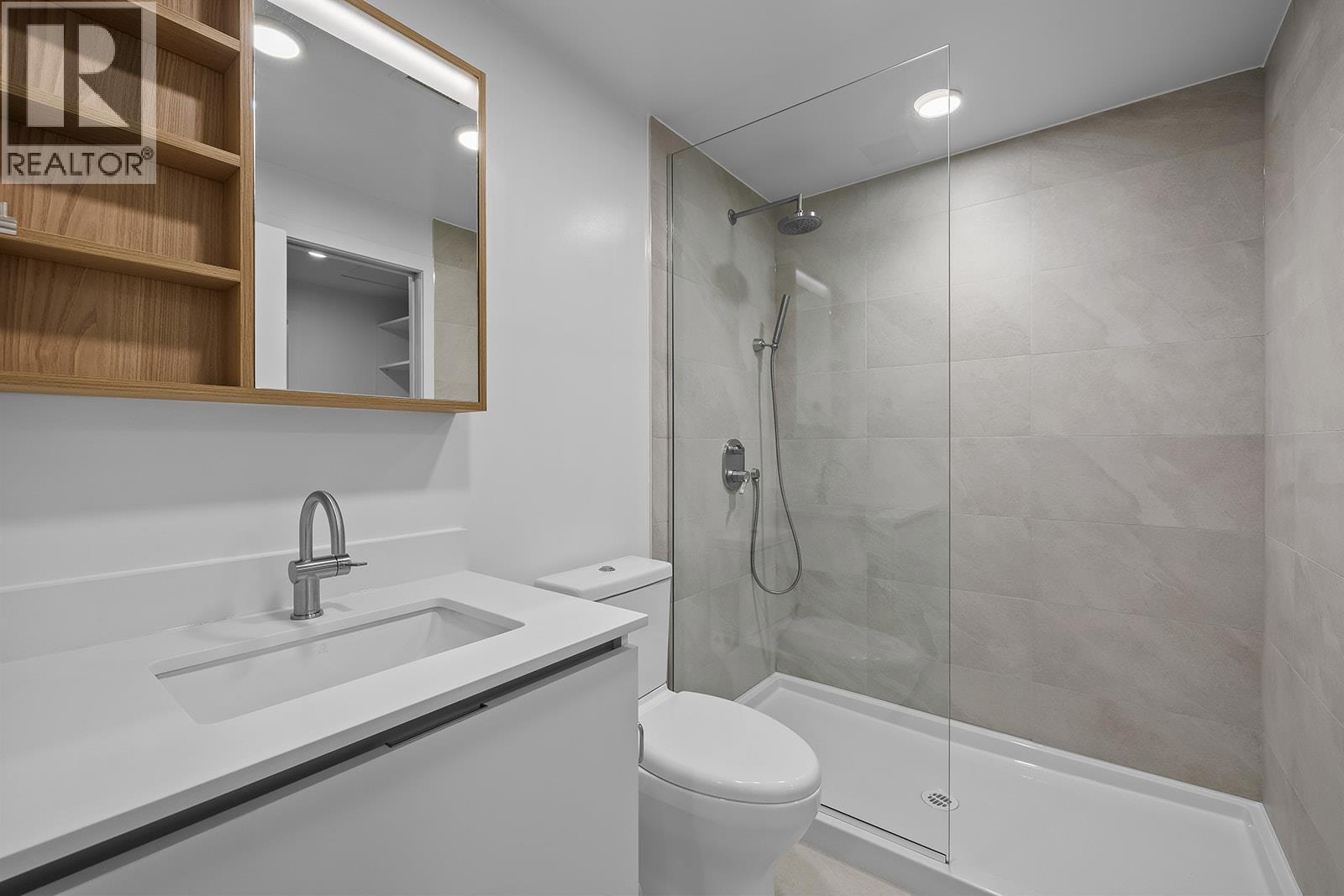 506 2760 Olalla Road, West Kelowna