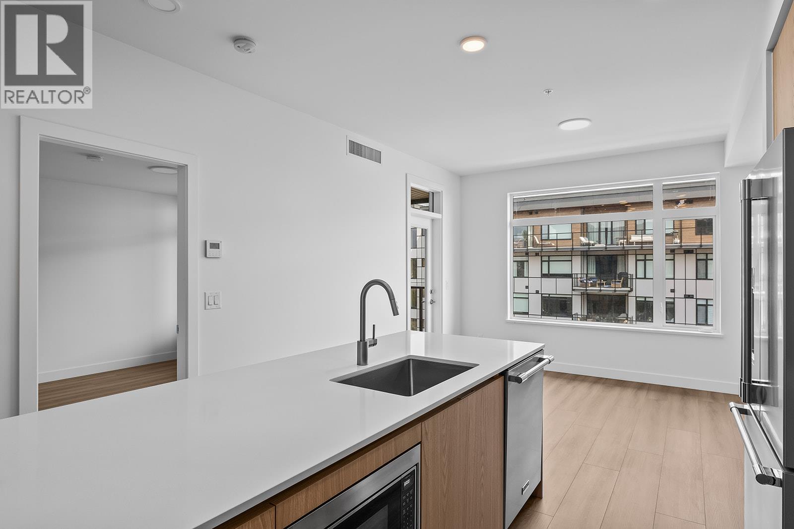 506 2760 Olalla Road, West Kelowna