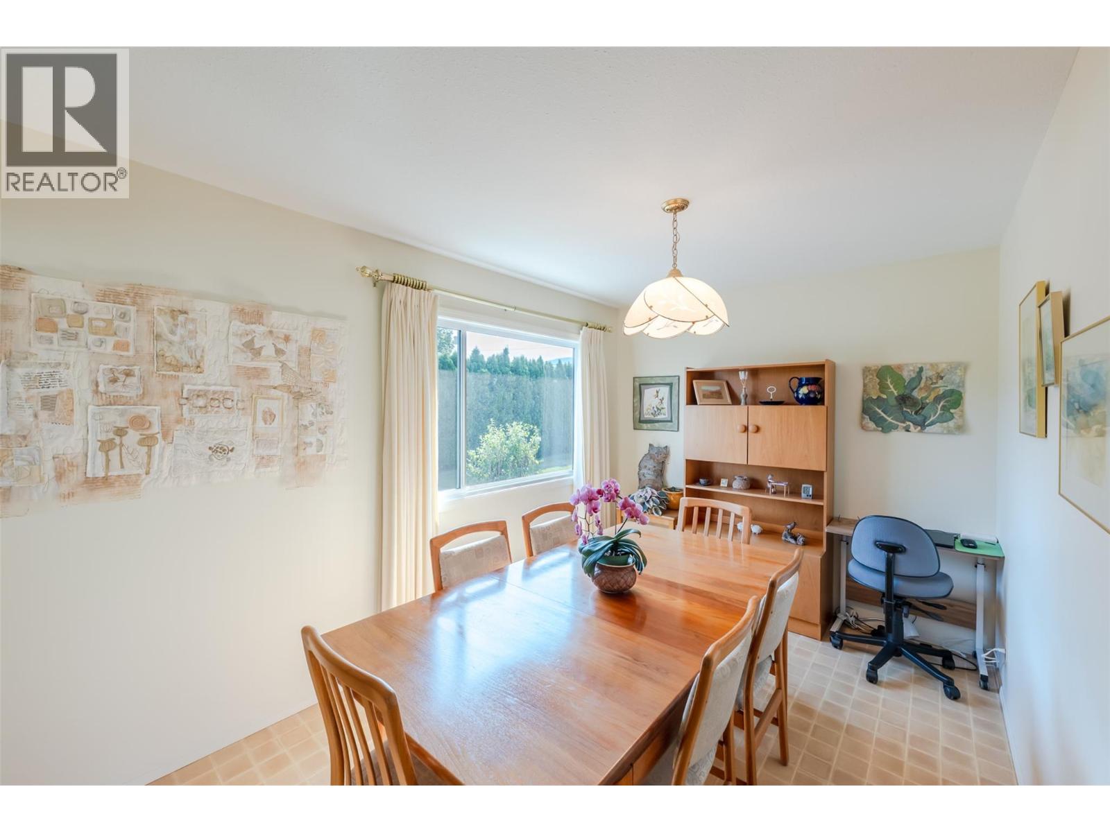  5608 Yarrow Street, Oliver