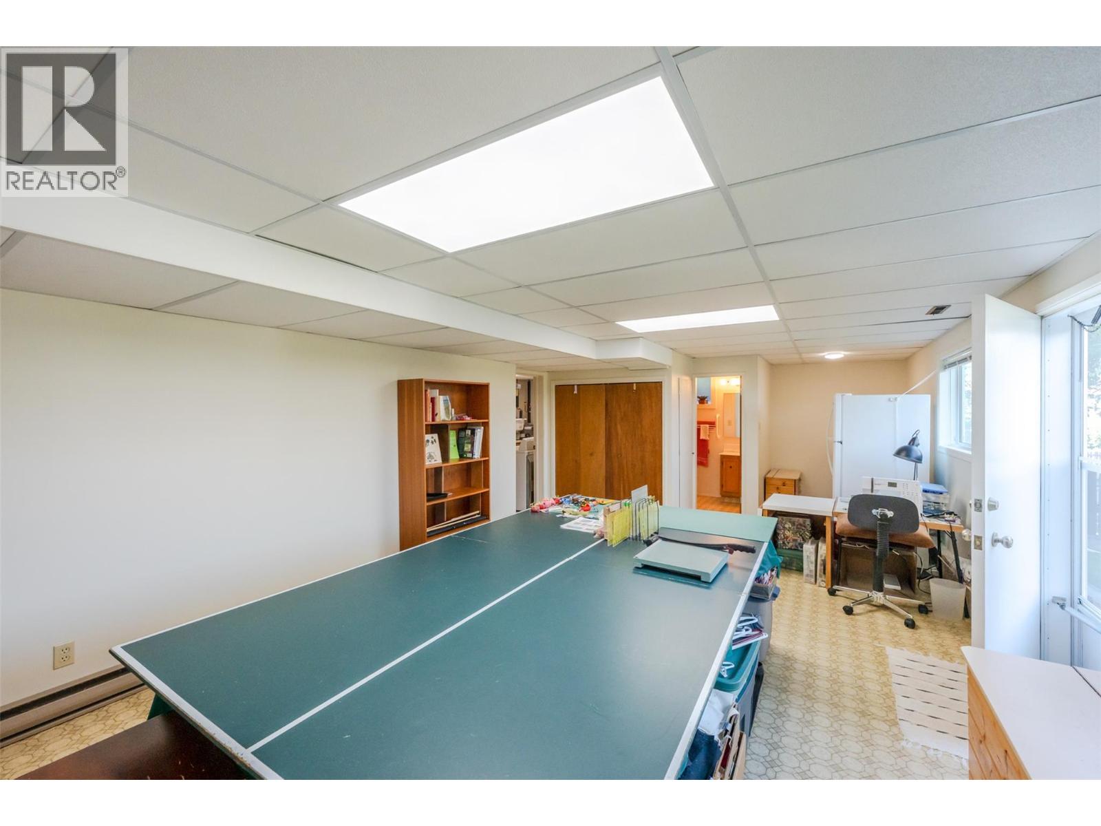  5608 Yarrow Street, Oliver