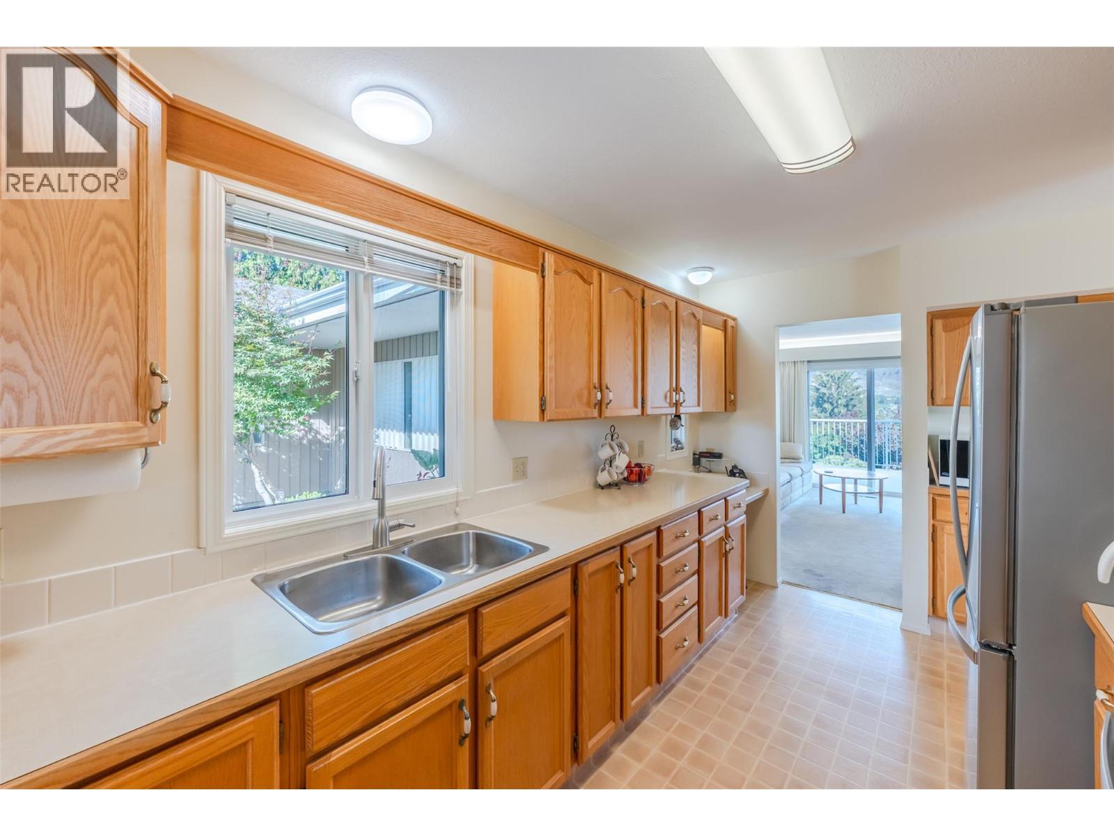  5608 Yarrow Street, Oliver