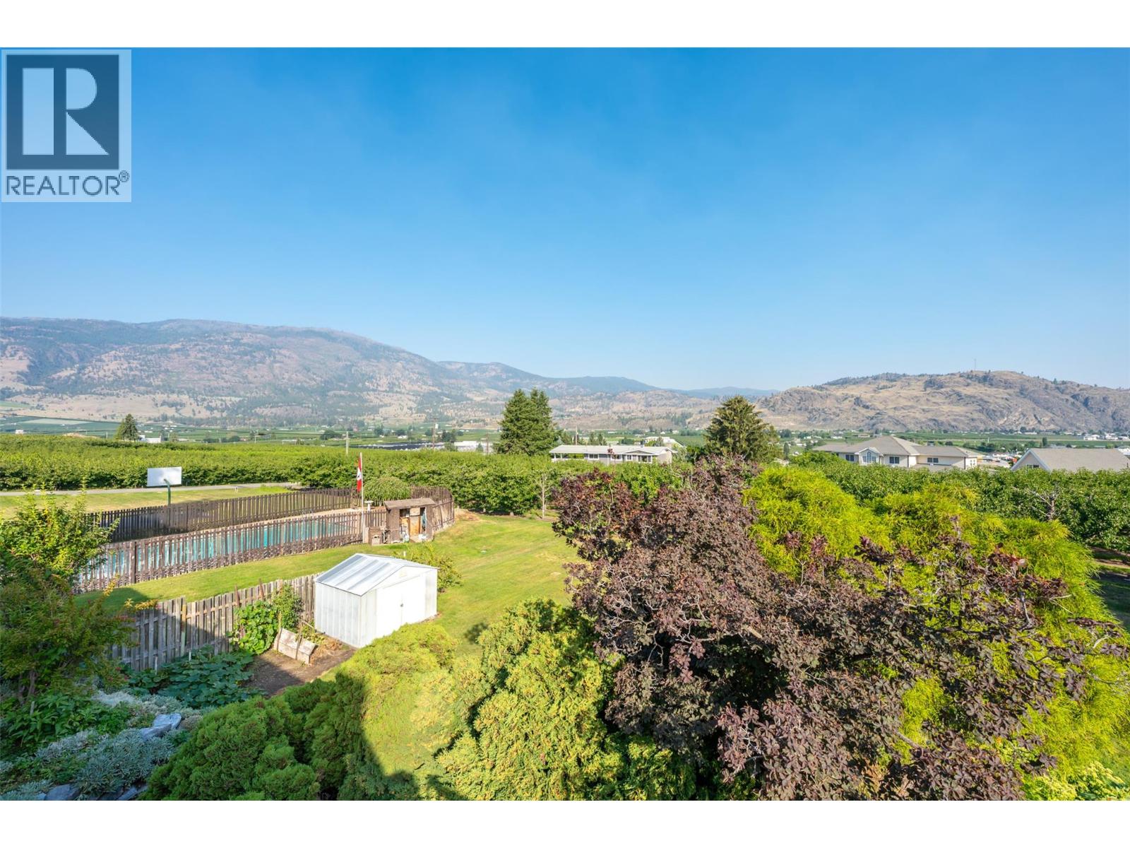  5608 Yarrow Street, Oliver