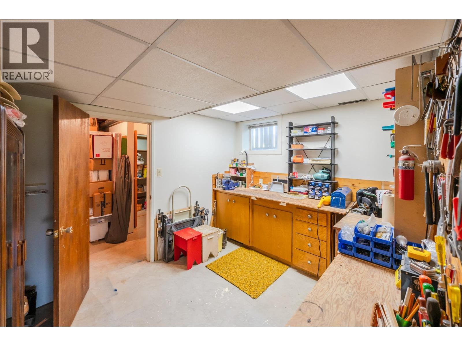  5608 Yarrow Street, Oliver