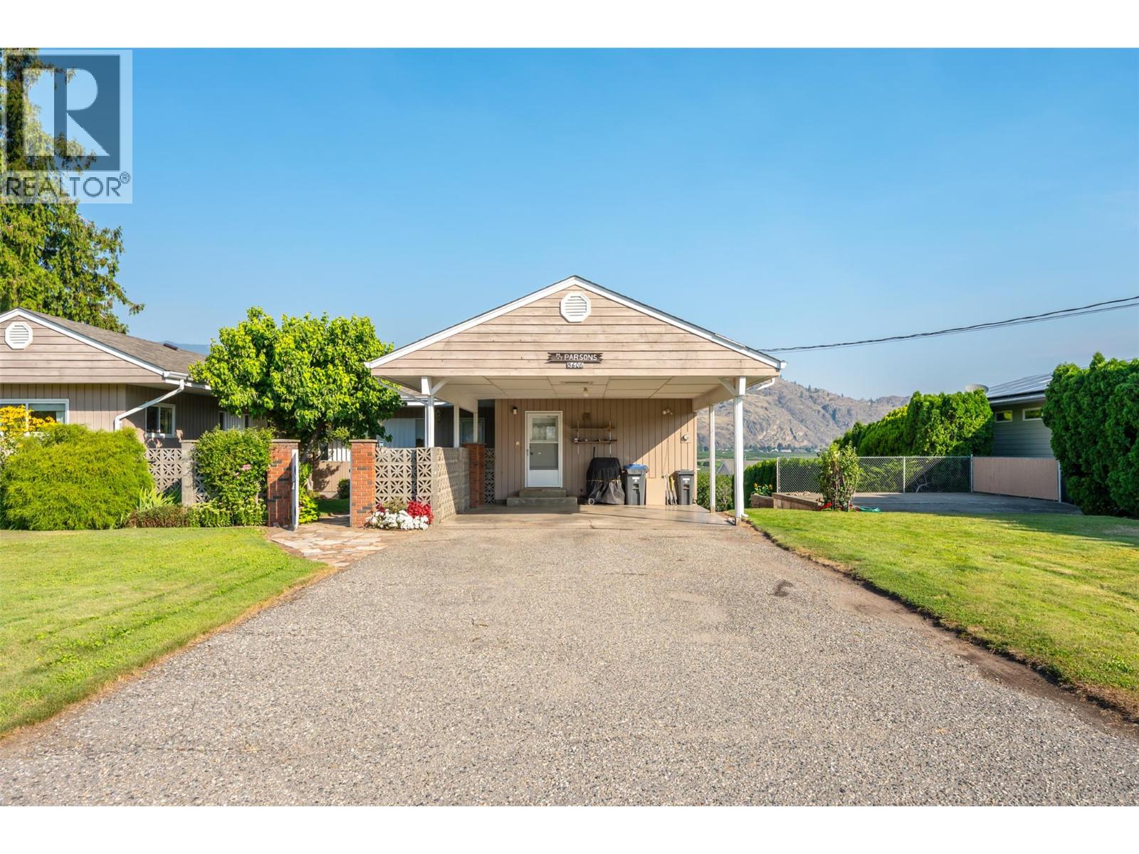  5608 Yarrow Street, Oliver