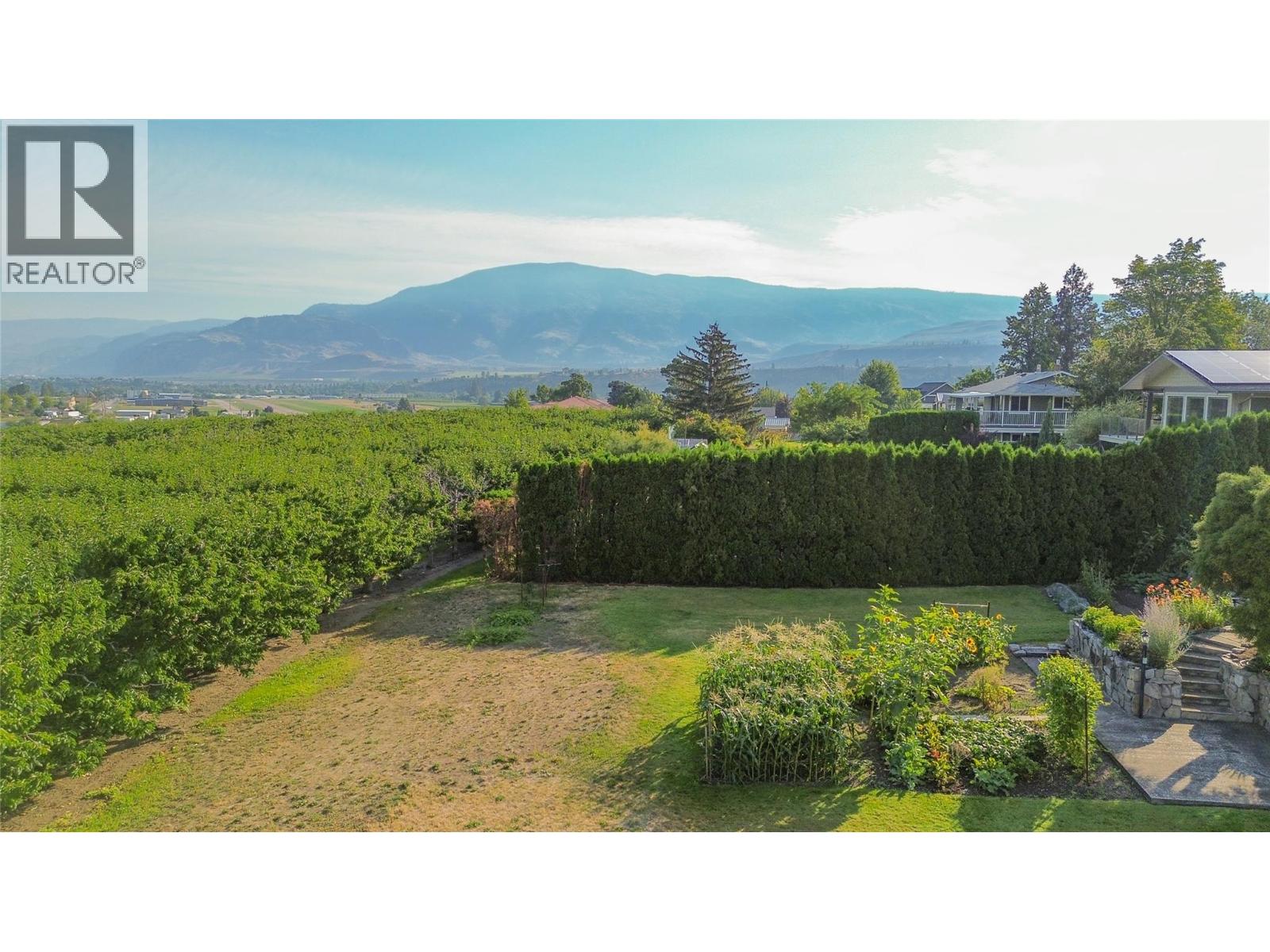  5608 Yarrow Street, Oliver