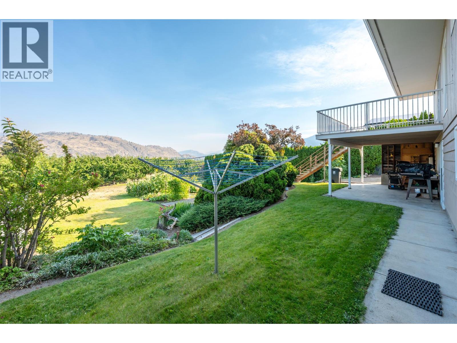  5608 Yarrow Street, Oliver