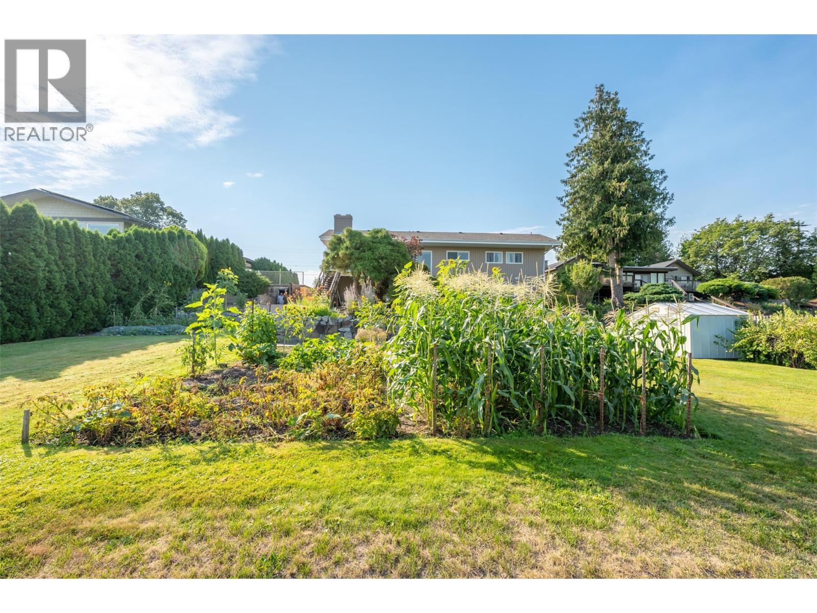  5608 Yarrow Street, Oliver