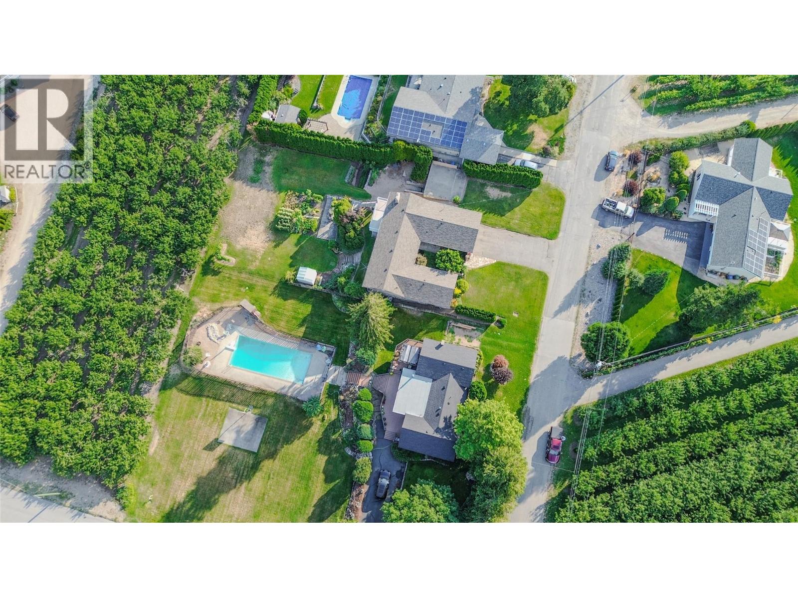  5608 Yarrow Street, Oliver