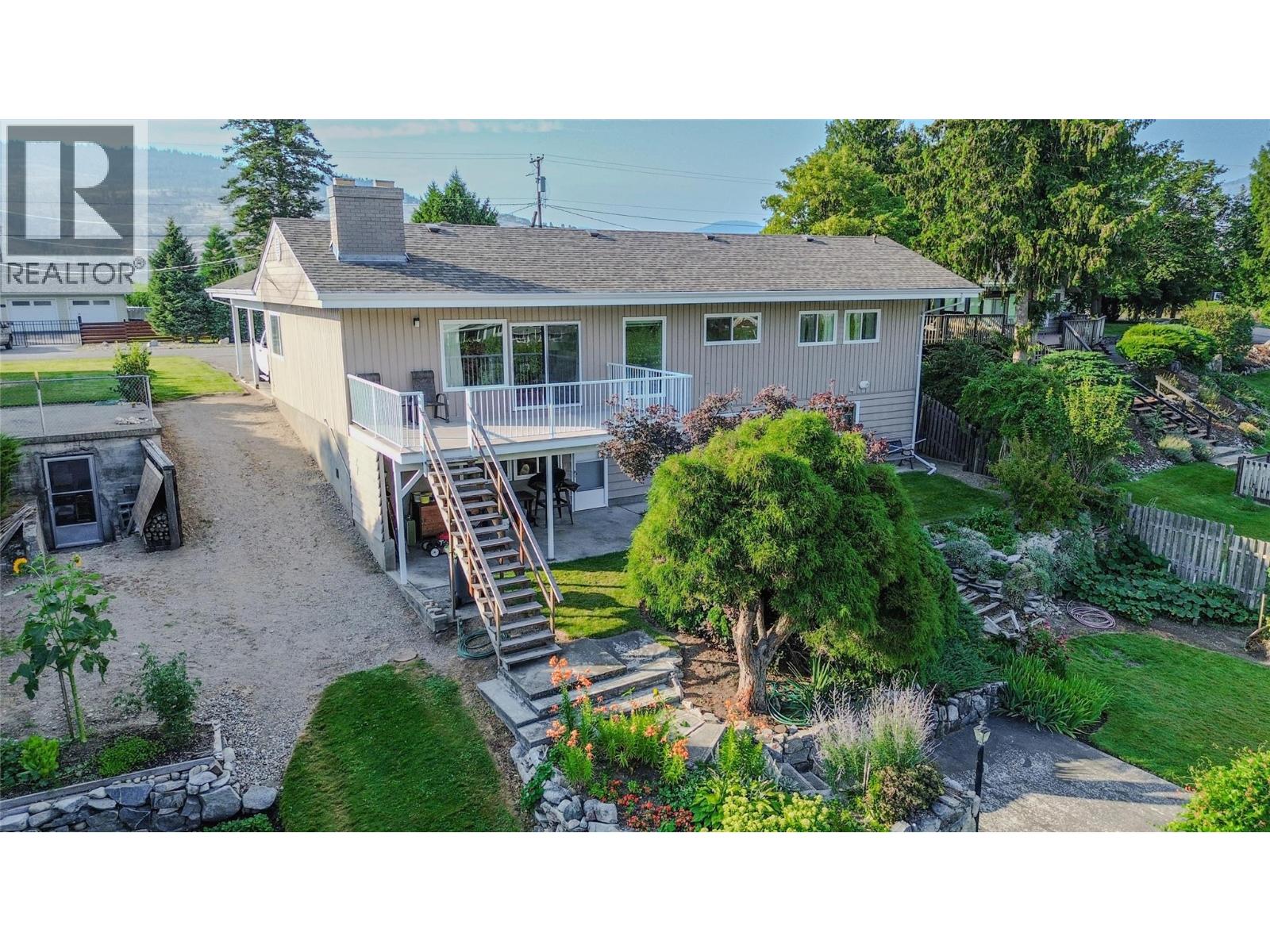  5608 Yarrow Street, Oliver
