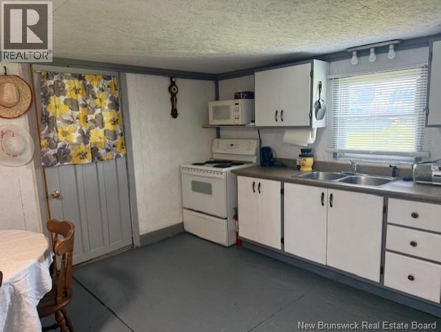 7344 Route 117, Miramichi Bay — photo 2