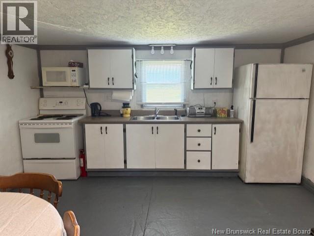 7344 Route 117, Miramichi Bay — photo 3