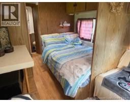7344 Route 117, Miramichi Bay, NB E1N5L8 Photo 13