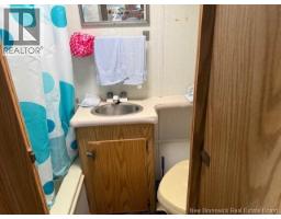 7344 Route 117, Miramichi Bay, NB E1N5L8 Photo 16