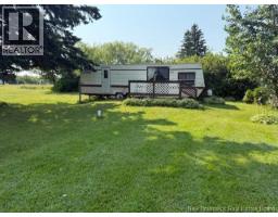 7344 Route 117, Miramichi Bay, NB E1N5L8 Photo 17